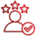 pest-control icon 1