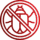pest-control icon 4